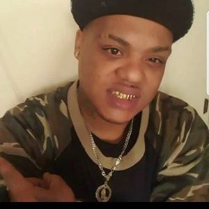 Meet your Posher, Bryant